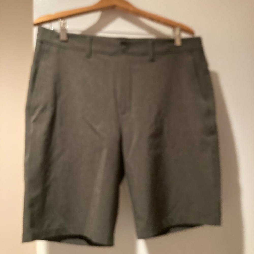 Old Navy Men’s Dress Shorts